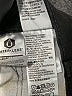 Levi's Black Jeans Size 30 waist - photo 7