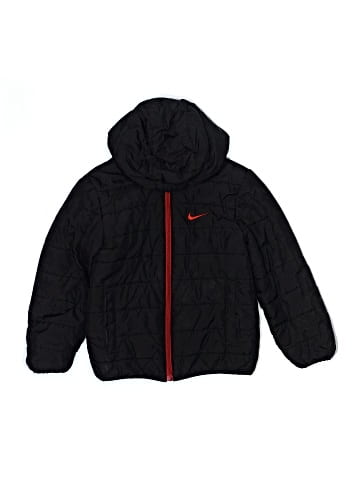 Nike Jacket (view 1)