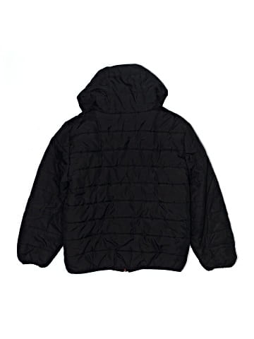 Nike Jacket (view 2)