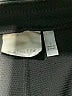 Athleta Black Casual Skirt Size L - photo 3