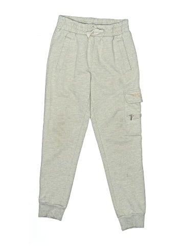 Guess Sweatpants (view 1)