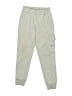 Guess Gray Sweatpants Size 8 - photo 1