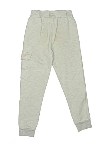 Guess Sweatpants (view 2)