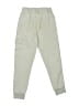 Guess Gray Sweatpants Size 8 - photo 2