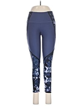 Under Armour Active Pants