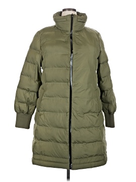 Bernardo Fashions Coat