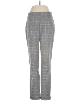 Calvin Klein Dress Pants