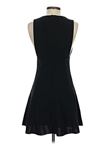 Wilfred Cocktail Dress (view 2)