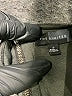 The Limited Solid Gray Casual Dress Size 2 - photo 6