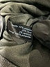 The Limited Solid Gray Casual Dress Size 2 - photo 7