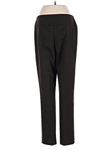 Lisette Dress Pants (view 2)