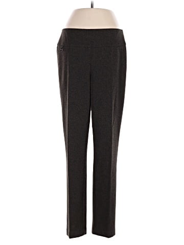 Lisette Dress Pants (view 1)