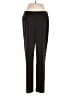 Lisette Chevron-herringbone Gray Brown Dress Pants Size 2 - photo 1