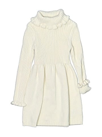 Rachel Zoe Dress (view 1)