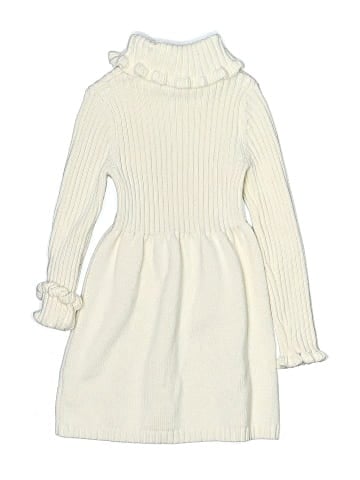 Rachel Zoe Dress (view 2)