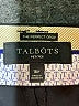 Talbots Black Dress Pants Size 16 (petite) - photo 4