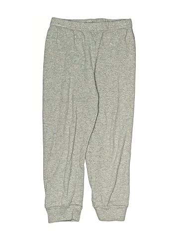 Assorted Brands Sweatpants (view 1)