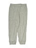 Assorted Brands 100% Cotton Gray Sweatpants Size 5T - photo 1