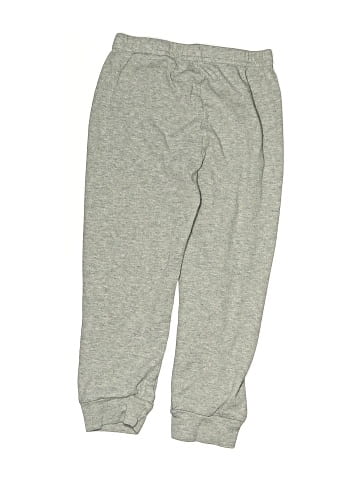 Assorted Brands Sweatpants (view 2)