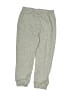 Assorted Brands 100% Cotton Gray Sweatpants Size 5T - photo 2