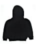Nike Black Pullover Hoodie Size M (kids) - photo 2