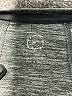 Unbranded Tweed Gray Active T-Shirt Size L (estimated) - photo 7