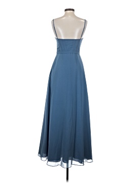 princess polly baby blue dress REVELRY Women's Dresses On Sale Up To 90% Off Retail