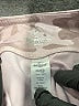 90 Degree by Reflex Camo Tan Cargo Pants Size 10 - photo 3