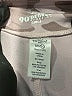 90 Degree by Reflex Camo Tan Cargo Pants Size 10 - photo 4