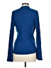 Red Haute Blue Cardigan Size S - photo 2
