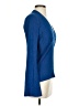 Red Haute Blue Cardigan Size S - photo 4