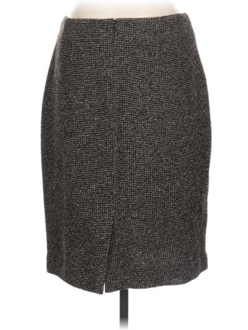 Linda Allard Ellen Tracy Casual Skirt (view 2)