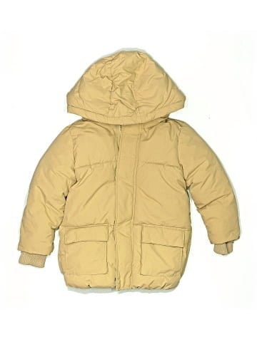Old Navy Snow Jacket (view 1)