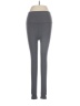 Beyond Yoga Gray Active Pants Size M - photo 1