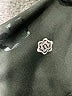 Nanette Lepore Graphic Black Active Pants Size 2 (estimated) - photo 4
