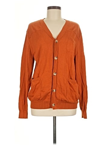 Alfani Cardigan (view 1)