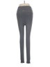 Beyond Yoga Gray Active Pants Size M - photo 2