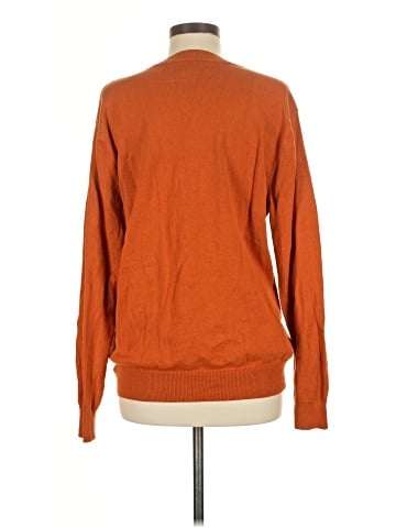 Alfani Cardigan (view 2)