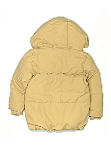 Old Navy Snow Jacket (view 2)