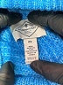 St. John's Bay Blue Pullover Sweater Size 0X - photo 7