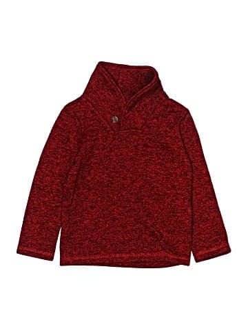 Jumping Beans Pullover Sweater (view 1)