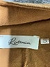 Assorted Brands Brown Casual Dress Size S - photo 7