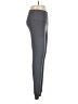 Beyond Yoga Gray Active Pants Size M - photo 4