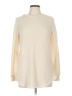Shein Ivory Pullover Sweater Size L - photo 1