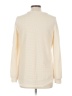 Shein Ivory Pullover Sweater Size L - photo 2