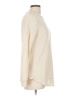 Shein Ivory Pullover Sweater Size L - photo 4