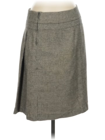 United Colors Of Benetton Formal Skirt (view 1)