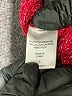 New York & Company Red Pullover Sweater Size L - photo 8