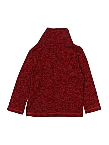Jumping Beans Pullover Sweater (view 2)