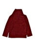 Jumping Beans 100% Polyester Red Pullover Sweater Size 3T - photo 2